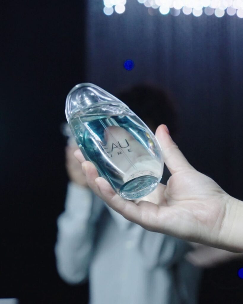 KENZO L’Eau Pure