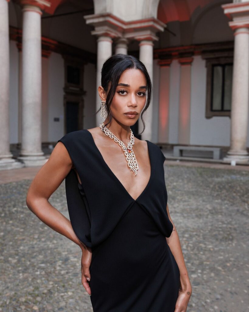 (7)COLLEZIONE 1967_POMELLATO HJ 2025_GALA EVENT_LAURA HARRIER (2)