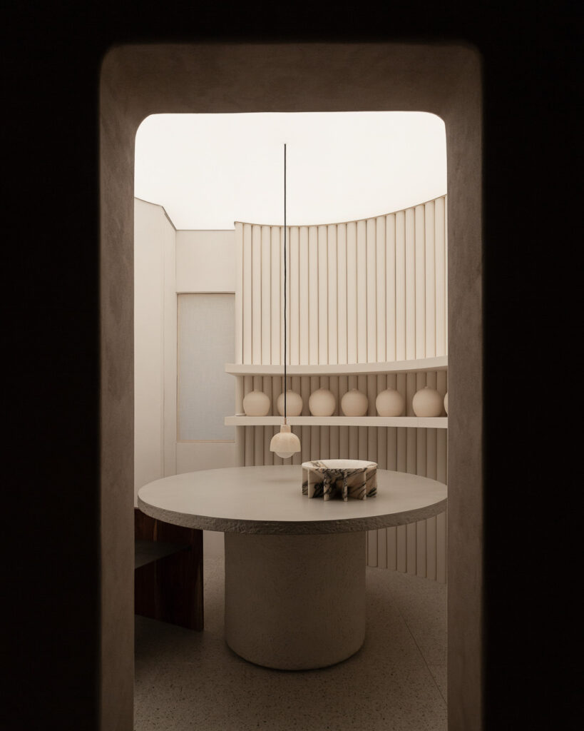 Design Week México 2025