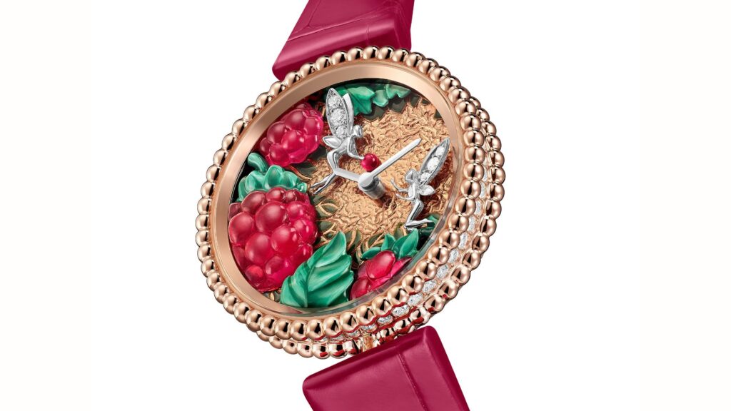 Van Cleef & Arpels
