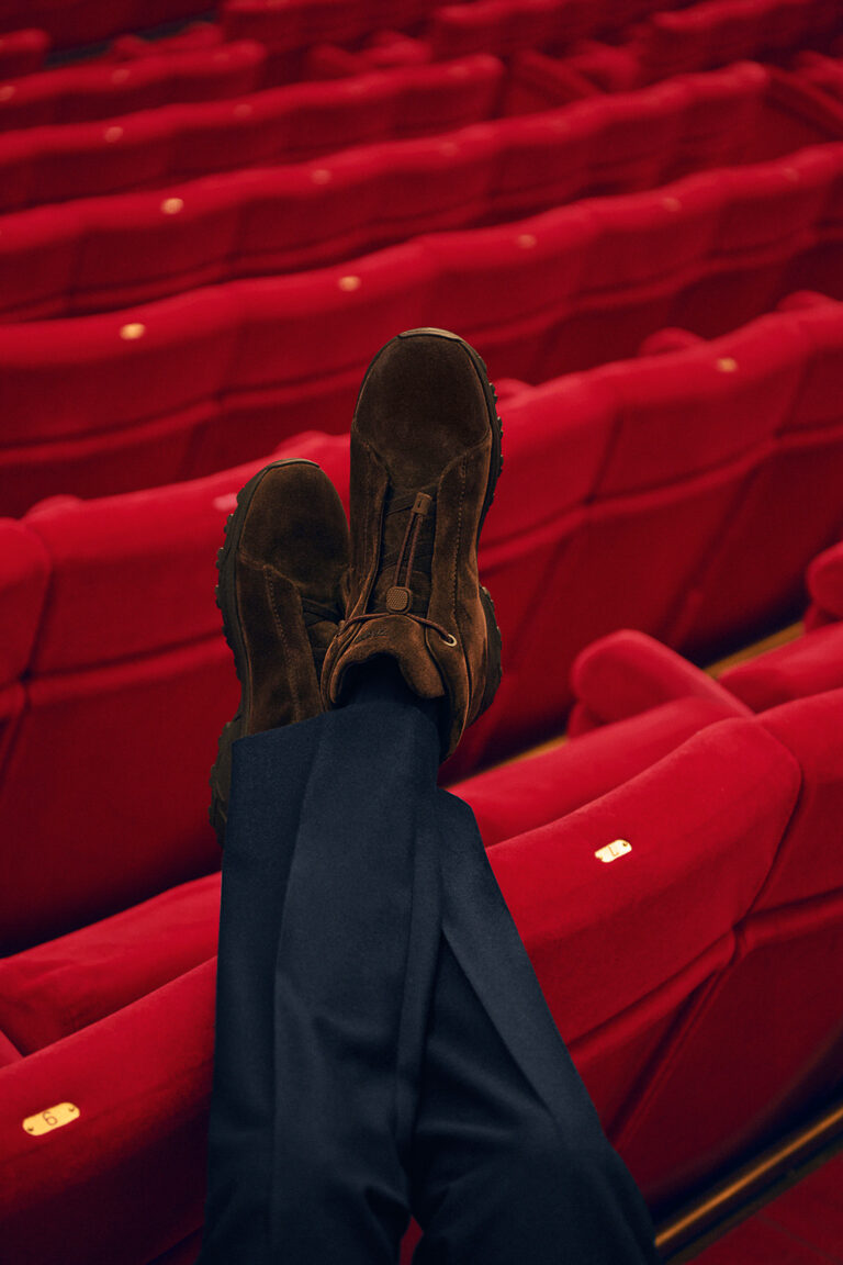 MADS MIKKELSEN_ZEGNA WINTER 2025 ADV CAMPAIGN_PRIORITY 3