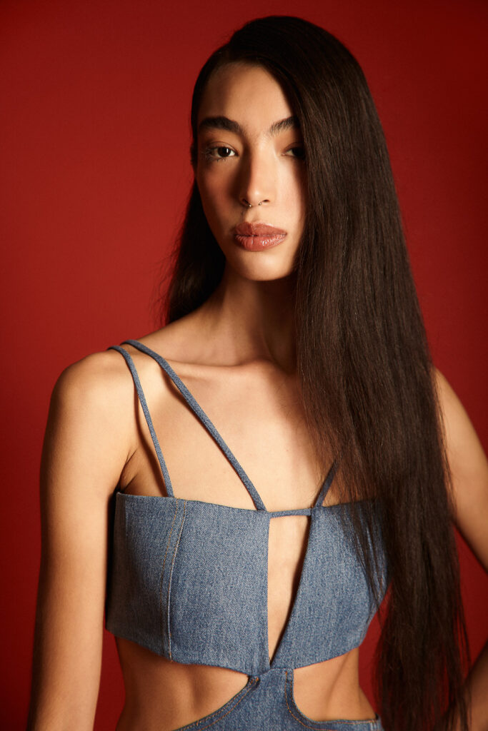 Eliana Studio