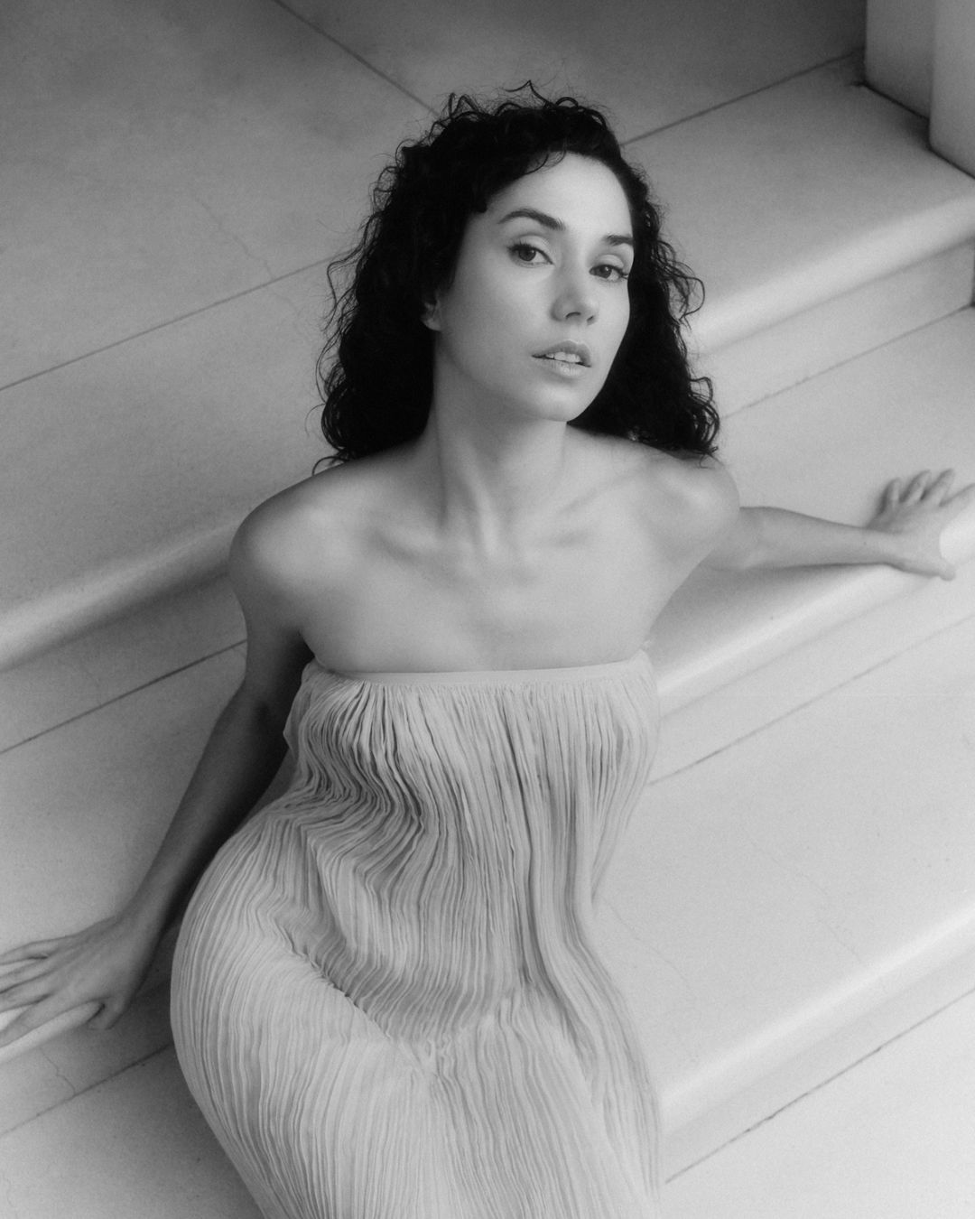Ximena Romo