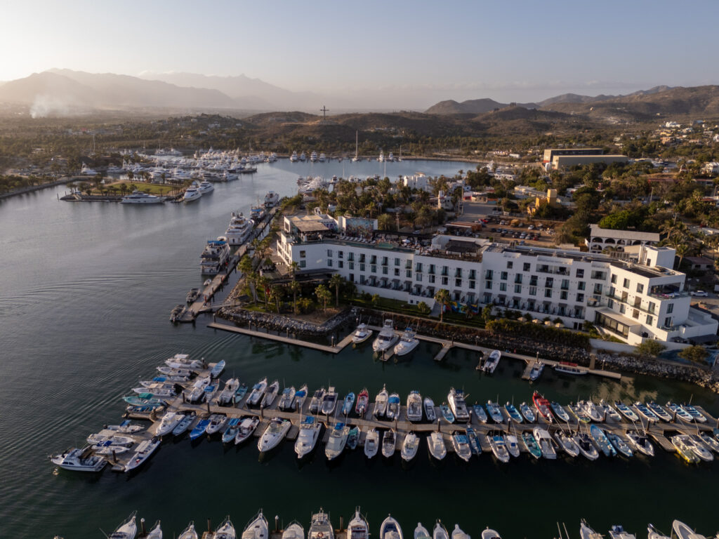 ABC Art Baja California