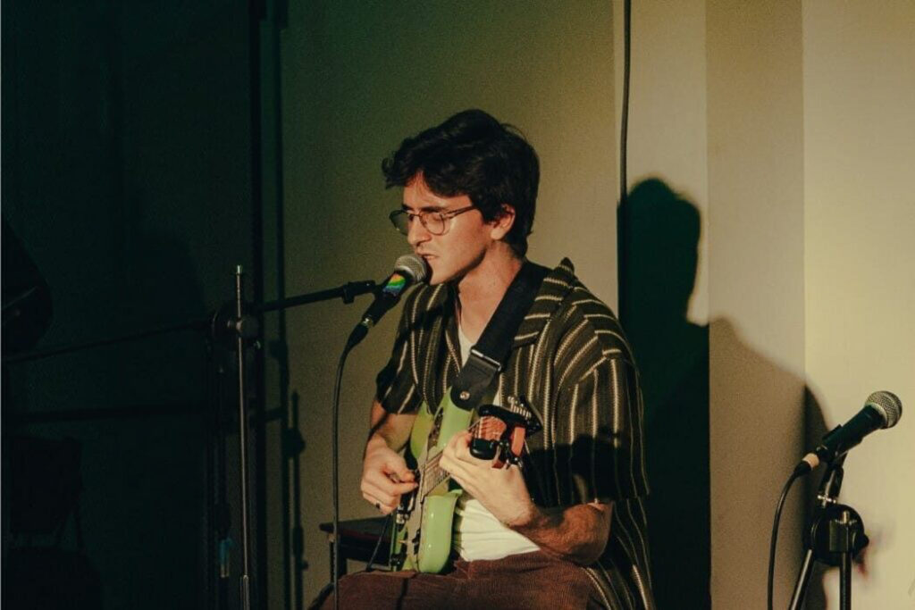 La música que no puedes dejar pasar este 2026