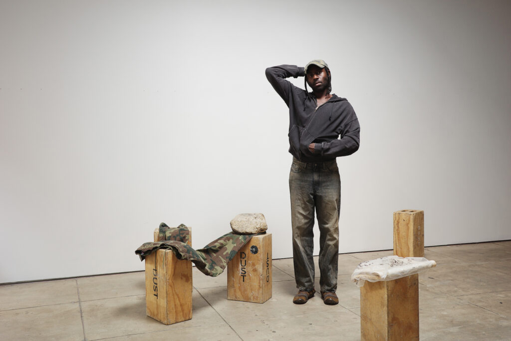 El regreso del grunge