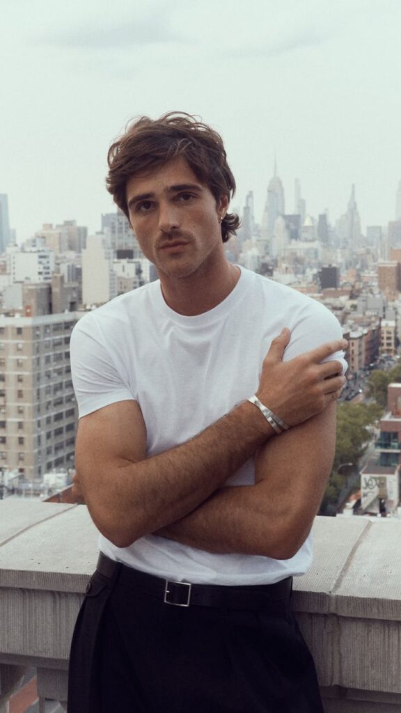 Team Jacob Elordi o Team Thimothée Chalamet