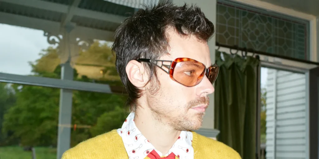 el año de los grandes regresos musicales