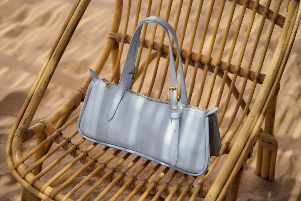 LOOONG de Longchamp