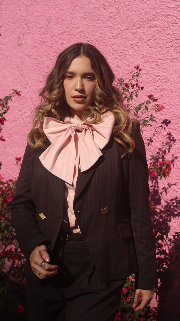 Liverpool Fashion Fest