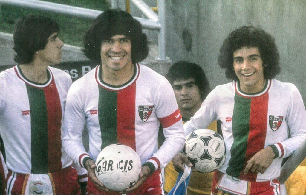 Leo Cuéllar