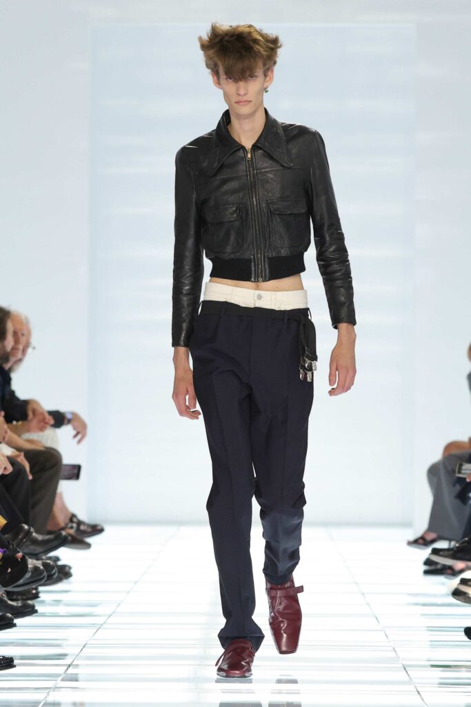 Prada