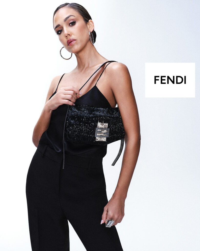 Fendi