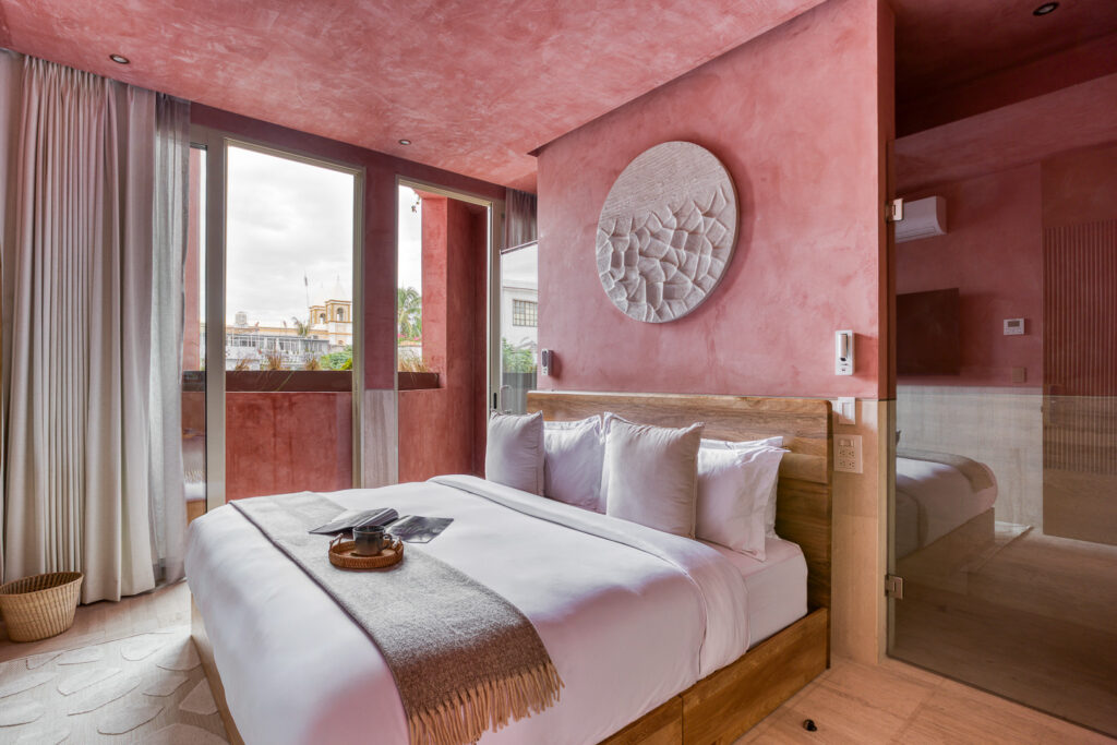 Architectural Interiors Photography