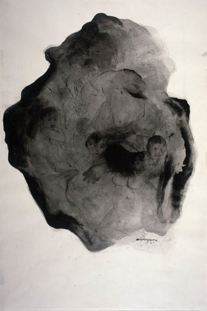 Arte Carrillo Gil
