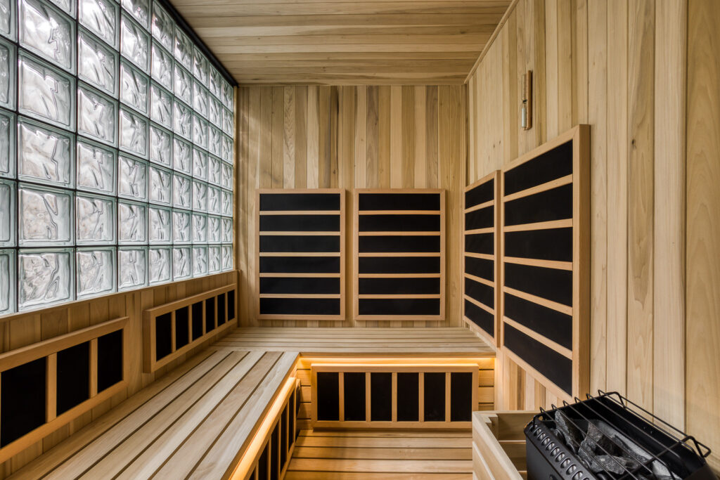 Architectural Interiors Photography