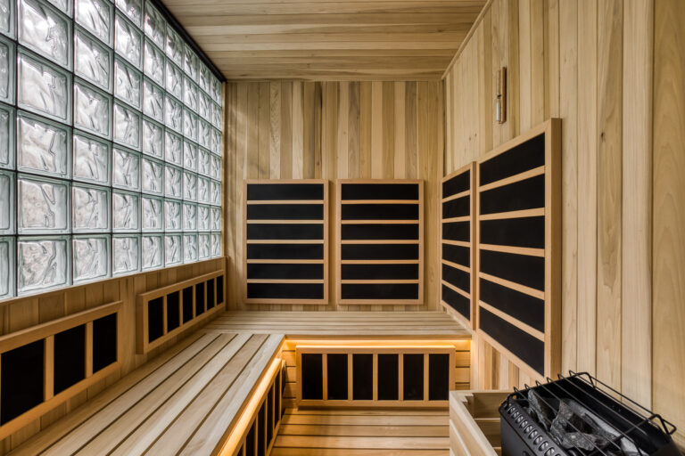 Architectural Interiors Photography