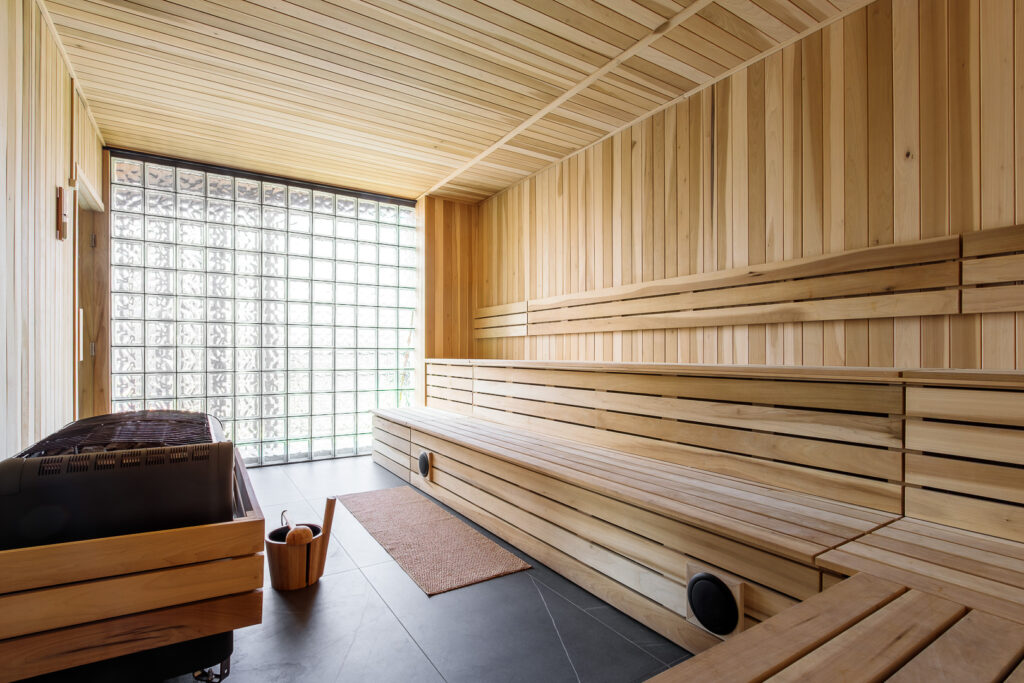 Architectural Interiors Photography