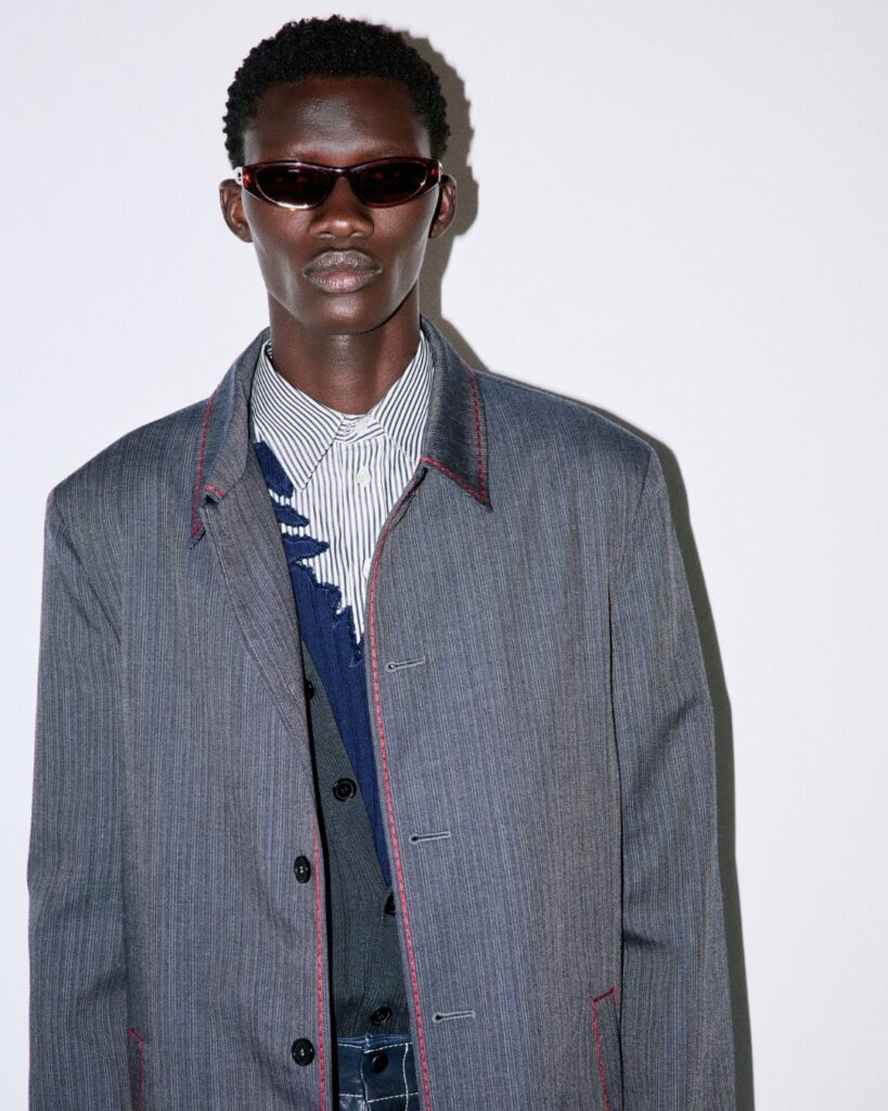 Diesel SS27