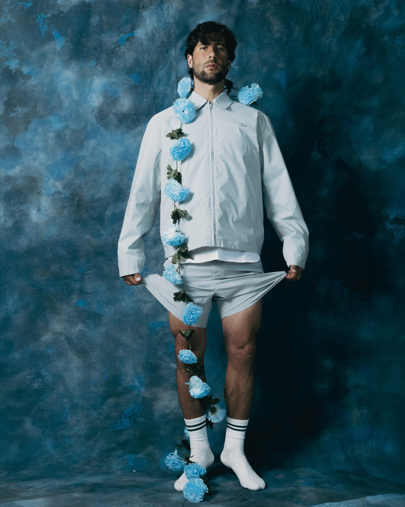 Diego Klein