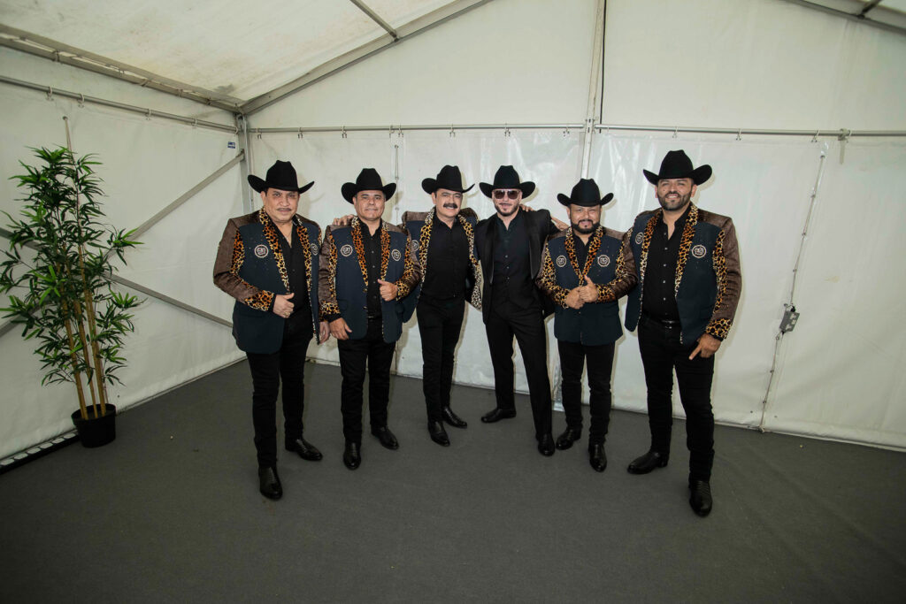 Tucanes de Tijuana