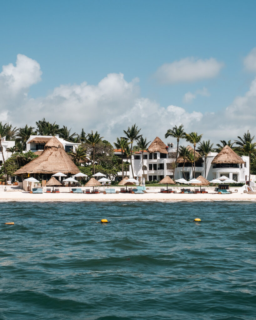 Maroma