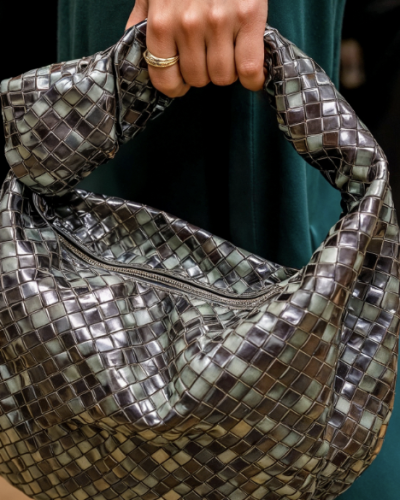 (2)Copia de IMAGEN 2