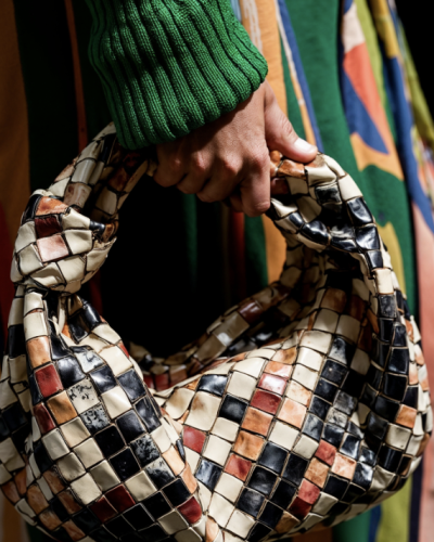 (3)Copia de IMAGEN 3